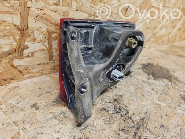 rrr-part-3145-e2b1ae66635c62048643bf0c12c507dc Subaru Outback Tagaluugi tagumised tuled