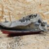 rrr-part-3145-f301813cb28811aae141a37fdbf05aa8 Subaru Outback Tagaluugi tagumised tuled