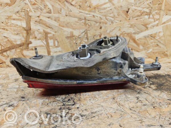 rrr-part-3145-f301813cb28811aae141a37fdbf05aa8 Subaru Outback Tagaluugi tagumised tuled