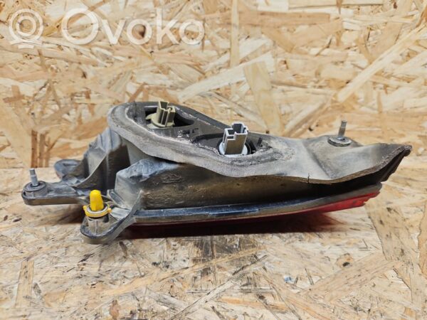 rrr-part-3146-0b109eec742dc000b78e72adae1c900b Subaru Outback Tailgate rear/tail lights