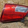 rrr-part-3146-58a0fc7a2f4488e2e3a67292e53d512a Subaru Outback Tailgate rear/tail lights
