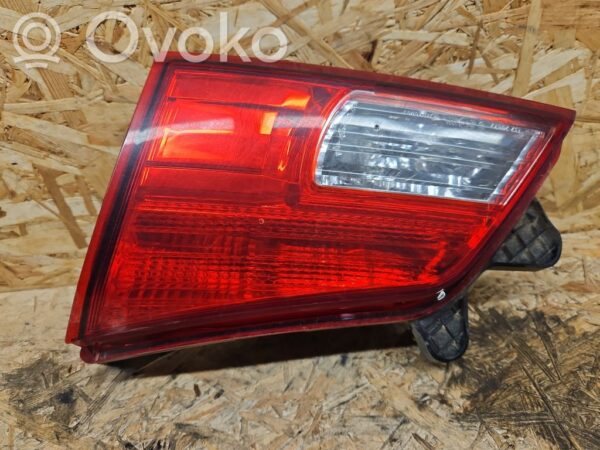 rrr-part-3146-58a0fc7a2f4488e2e3a67292e53d512a Subaru Outback Tailgate rear/tail lights