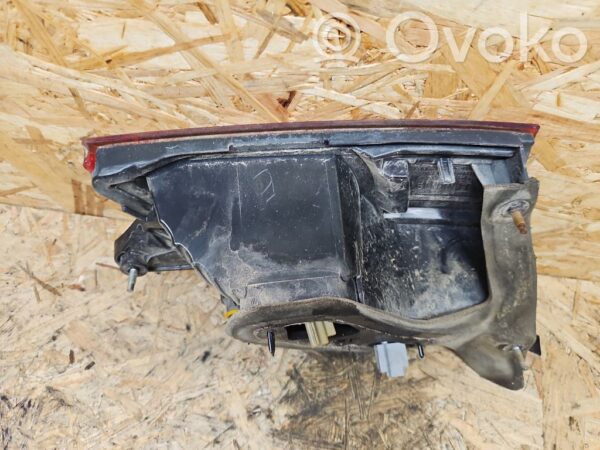rrr-part-3146-87d089dea8cc84697c6f4dd8748556fd Subaru Outback Tailgate rear/tail lights
