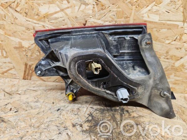 rrr-part-3146-acfe27554b5b96ab9f64362357910349 Subaru Outback Tailgate rear/tail lights