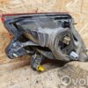 rrr-part-3146-bd6cd3585bce32d5521e0834b4073e3d Subaru Outback Tailgate rear/tail lights