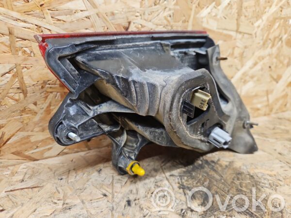 rrr-part-3146-bd6cd3585bce32d5521e0834b4073e3d Subaru Outback Tailgate rear/tail lights