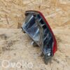 rrr-part-3146-f28723b7e537061f26cd3aa165ea4ccc Subaru Outback Tailgate rear/tail lights