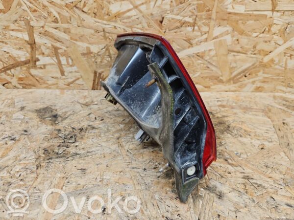rrr-part-3146-f28723b7e537061f26cd3aa165ea4ccc Subaru Outback Tailgate rear/tail lights