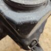 Skoda Fabia Mk2 (5J) Esituli/esilatern