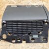 Audi S5 Glove box set