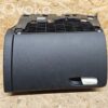 Audi S5 Glove box set