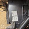 Audi S5 Glove box set