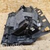 Audi S5 Glove box set