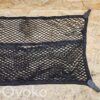 rrr-part-3151-562c9ca2b20c206a7cfd6554ea950e33 Audi S5 Trunk/boot cargo luggage net
