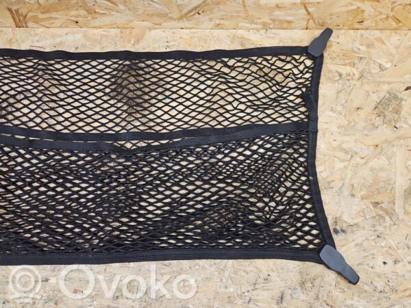 rrr-part-3151-562c9ca2b20c206a7cfd6554ea950e33 Audi S5 Trunk/boot cargo luggage net