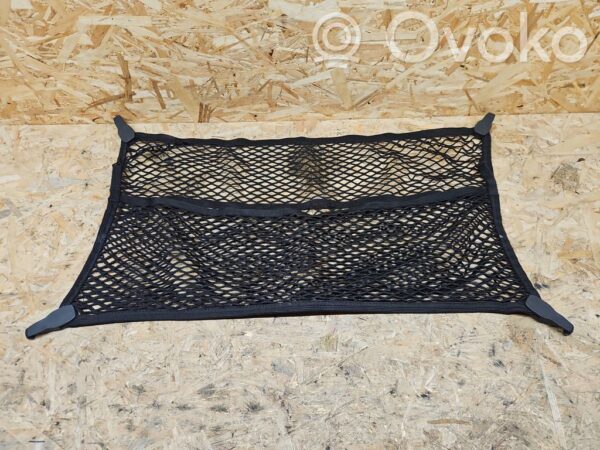 rrr-part-3151-612190f58b3d684a31246d7fdf2ccd9e Audi S5 Trunk/boot cargo luggage net