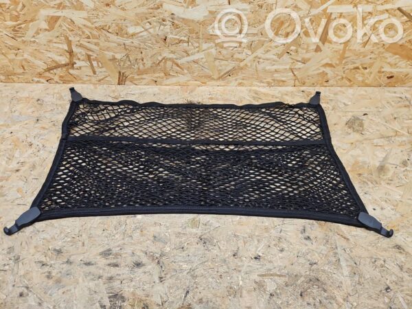 rrr-part-3151-771417c0ea23dc65974efa8fbceae877 Audi S5 Trunk/boot cargo luggage net