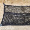 rrr-part-3151-adc362055b412d28114a116a32fcf811 Audi S5 Trunk/boot cargo luggage net