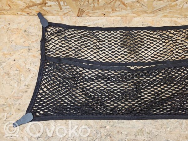rrr-part-3151-adc362055b412d28114a116a32fcf811 Audi S5 Trunk/boot cargo luggage net