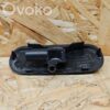 rrr-part-3152-7c092d7c34569c6a2eae4edba1cc1f1c Audi S5 Windshield washer spray nozzle