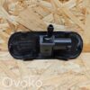 rrr-part-3152-a659cc2c0b2d704c72a75c3fe8381ba6 Audi S5 Windshield washer spray nozzle