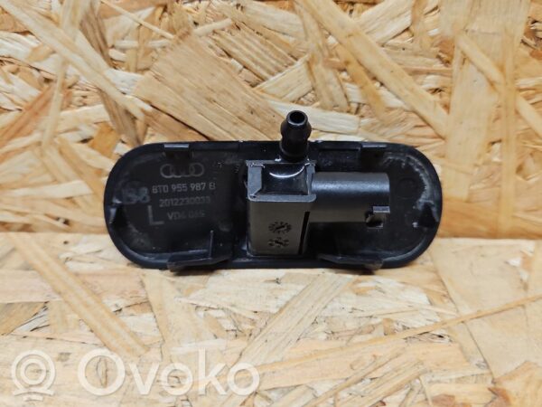 rrr-part-3152-a659cc2c0b2d704c72a75c3fe8381ba6 Audi S5 Windshield washer spray nozzle