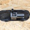 rrr-part-3153-053044bc1249337a3b544e75e560e2f1 Audi S5 Windshield washer spray nozzle