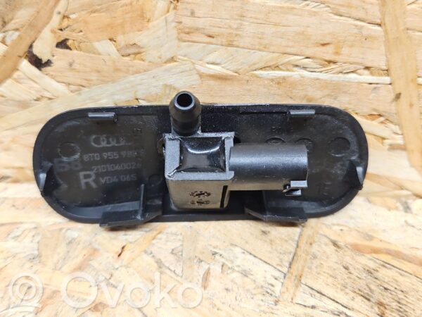 rrr-part-3153-053044bc1249337a3b544e75e560e2f1 Audi S5 Windshield washer spray nozzle