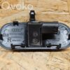 rrr-part-3153-a56e632cbad8e420c8cb2bb88165f2af Audi S5 Windshield washer spray nozzle