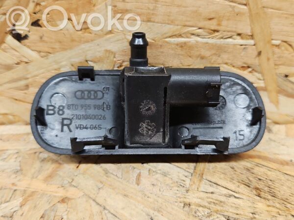 rrr-part-3153-a56e632cbad8e420c8cb2bb88165f2af Audi S5 Windshield washer spray nozzle