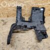 Audi S5 Dashboard lower bottom trim panel