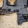 Audi S5 Dashboard lower bottom trim panel