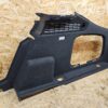 rrr-part-3156-2b65e77b08a3dedf6426dae68cbc292a Audi S5 Trunk/boot side trim panel
