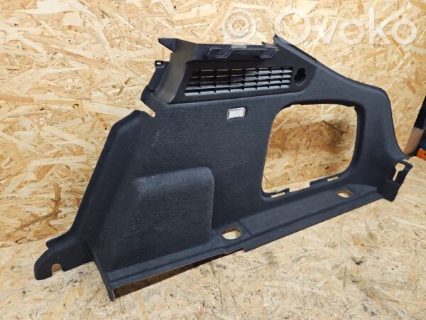 rrr-part-3156-2b65e77b08a3dedf6426dae68cbc292a Audi S5 Trunk/boot side trim panel