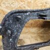 rrr-part-3156-2c8d6f1352c3907ece62f2a18e01270c Audi S5 Trunk/boot side trim panel