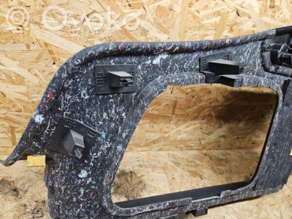 rrr-part-3156-2c8d6f1352c3907ece62f2a18e01270c Audi S5 Trunk/boot side trim panel