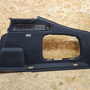 rrr-part-3156-453539670b24d002d430cd6cb22dddc1 Audi S5 Trunk/boot side trim panel