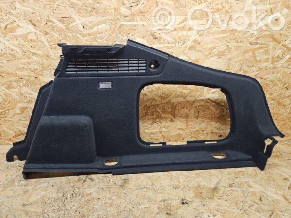 rrr-part-3156-453539670b24d002d430cd6cb22dddc1 Audi S5 Trunk/boot side trim panel