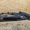 rrr-part-3156-5cf7e4876c64de63a482b1a993b7579d Audi S5 Trunk/boot side trim panel
