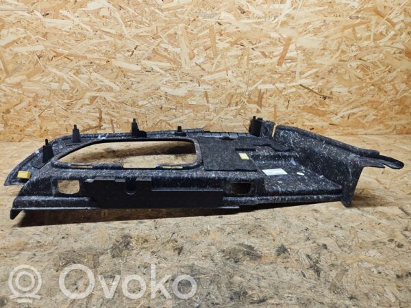 rrr-part-3156-5cf7e4876c64de63a482b1a993b7579d Audi S5 Trunk/boot side trim panel