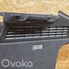 rrr-part-3156-934cfdef5f8ee548c44f38a771fb0613 Audi S5 Trunk/boot side trim panel