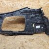 rrr-part-3156-a7fa605219b495fb0ede9048b8754ec1 Audi S5 Trunk/boot side trim panel
