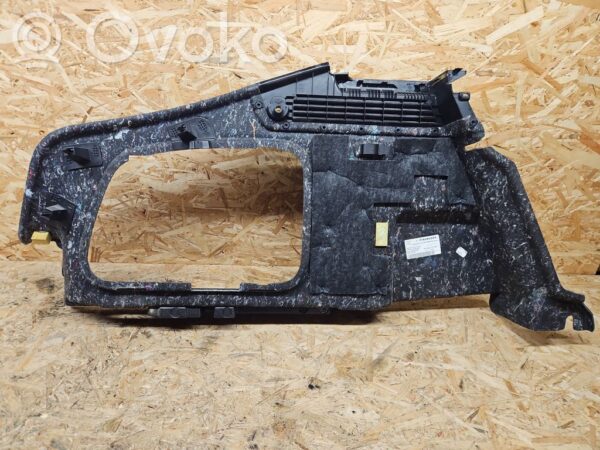 rrr-part-3156-a7fa605219b495fb0ede9048b8754ec1 Audi S5 Trunk/boot side trim panel