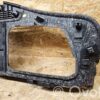 rrr-part-3157-11cca99012ae3e86b78a96b26beb572b Audi S5 Trunk/boot side trim panel