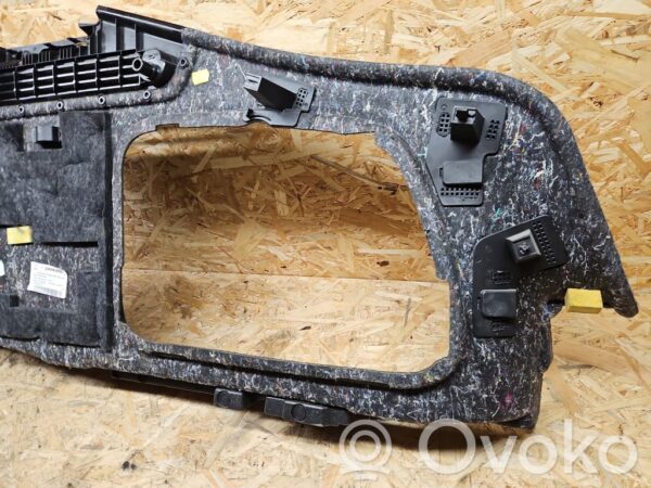 rrr-part-3157-11cca99012ae3e86b78a96b26beb572b Audi S5 Trunk/boot side trim panel