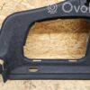 rrr-part-3157-1516069e3026eebab70a23e9d23008e8 Audi S5 Trunk/boot side trim panel