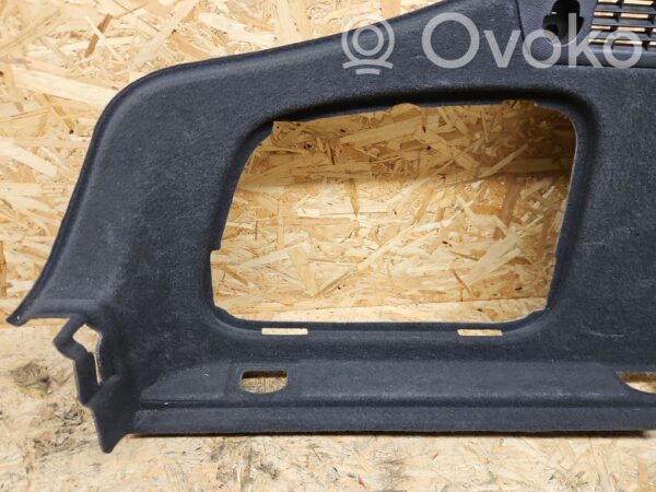 rrr-part-3157-1516069e3026eebab70a23e9d23008e8 Audi S5 Trunk/boot side trim panel