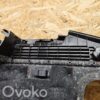 rrr-part-3157-18eacad9bd90391b40e84b53dd10869c Audi S5 Trunk/boot side trim panel