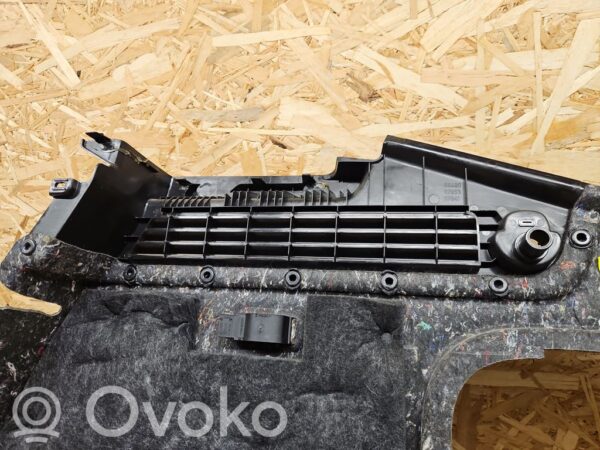 rrr-part-3157-18eacad9bd90391b40e84b53dd10869c Audi S5 Trunk/boot side trim panel