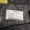 rrr-part-3157-20b45dd3874f0bf354bcda1fc8f78869 Audi S5 Trunk/boot side trim panel